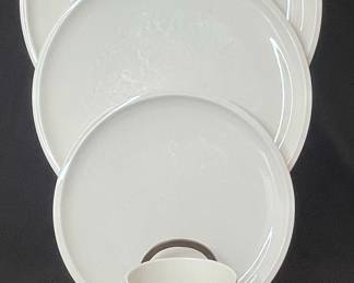 Villeroy & Boch Artesano Original Dinnerware