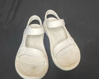Teva Hurricane Drift Sandals