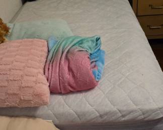 Other Twin Bed