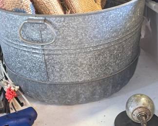 Bucket  - Bag