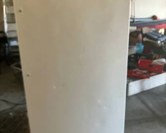 Freezer