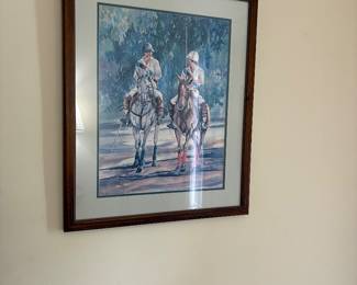 Great Sale in the Heart of Fairhope
