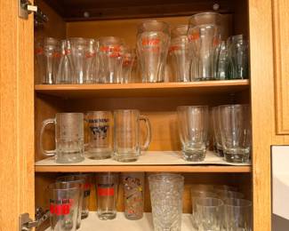 Drinkware