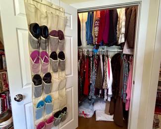 Women’s Clothing, Shoes & Accessories