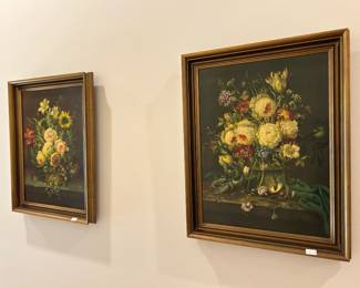 Wall Art