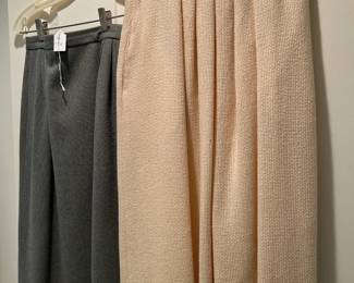 Women's Clothing
