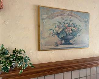 Wall Art