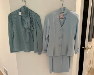 Women's Clothing