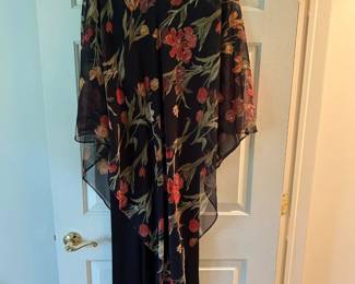 Women's Dress