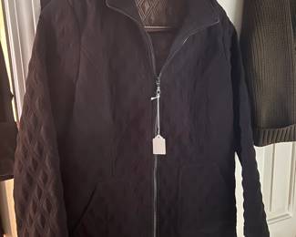 Clothing