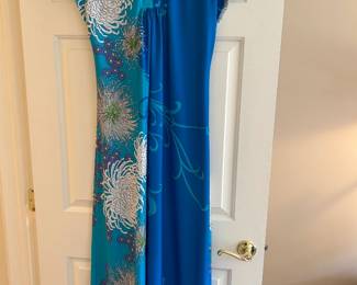 Women's Dress 