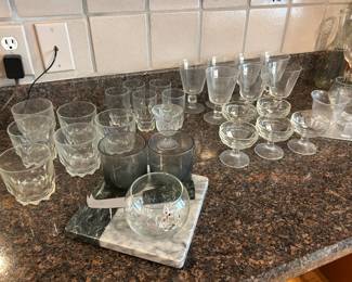 Drinkware