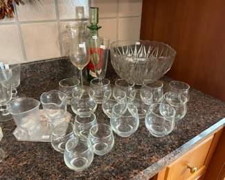 Drinkware