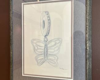 Wall Art