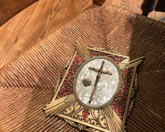Religious Art 