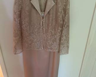 Women's Dress