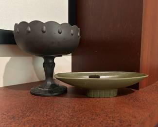 Misc Decor 