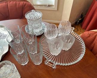 Drinkware