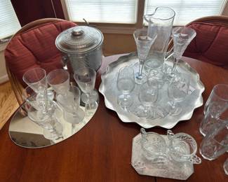 Drinkware 