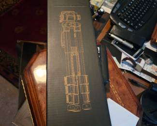 Zomei Tripod