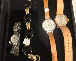 misc watches
