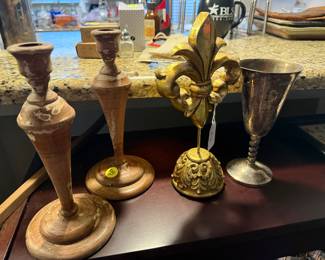 decor