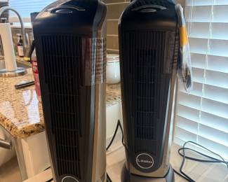 lasko heaters