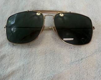 Foster Grant sunglasses 