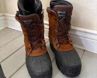 Size 12 