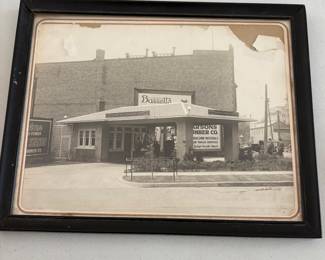 Rockford History 