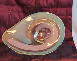 Glendon Place Estate Sale