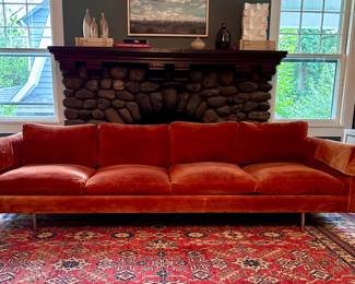 SOFA ES.N