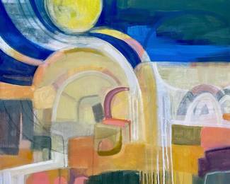 Painting2 ESN
