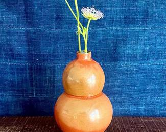 Vase ES.N