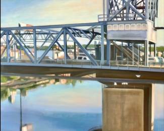 Painting.ESN