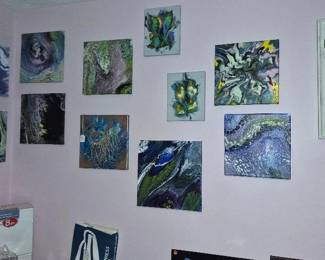 arte