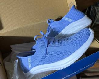 340 skechersultraflex30brilliantpathw