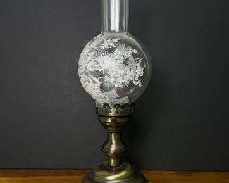 216 antiquestyleelectrichurricanetablel