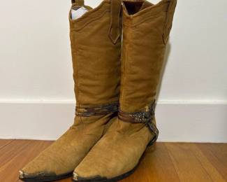 204 mainewoodstontocowboybootswitheagl