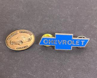 242 chevroletandnationalcorvettemuseumc