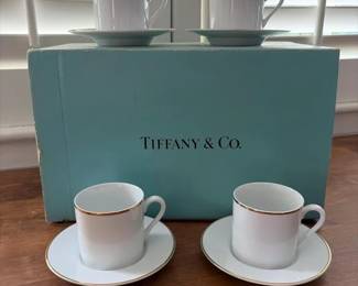 022 tiffanycodemitassecupssaucersset