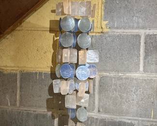 341 capizshellwindchime