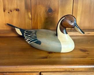 106 woodsmennorthernpintaildrakewooddec
