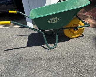 403 tufxtk1500wheelbarrow