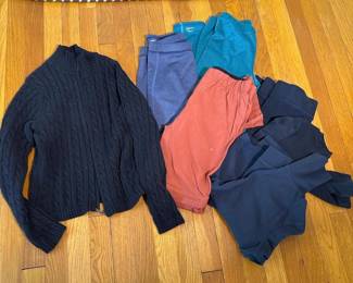 426 llbeanwomensathleticleisureclothi