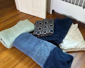 428 potterybarnllbeankoolaburrabedsure