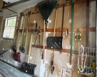 436 gardentoollot