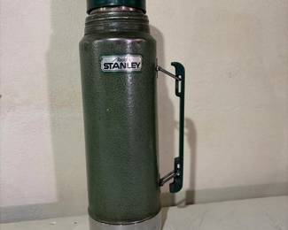 296 vintagestanleyaladdin1quarthammerto
