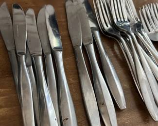 410 stainlesssteelflatwarelotjapan