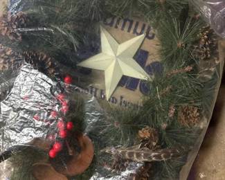 443 24holidaywreath
